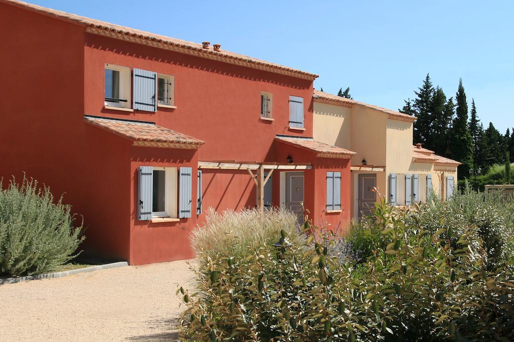Lagrange Vacances L'Oustau De Sorgue LʼIsle-sur-la-Sorgue المظهر الخارجي الصورة